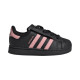 Adisas Superstar II CF EL